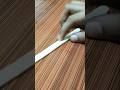 1 stick #എന്താ easy അല്ലേ #Back to school series #Part-2