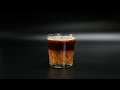 Simple banana mix coffee ❤️ Strong Energy Drink