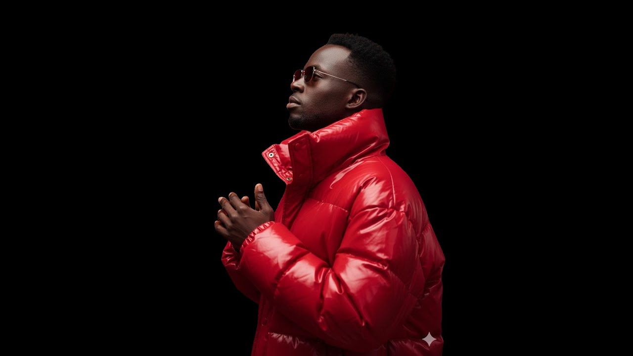 SOFIANE SORE Tayaarer CLIP AUDIO