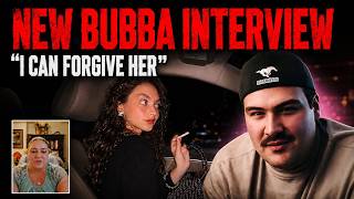 Mackenzie Shirilla: Landon Bubba Turner Tells All..AGAIN!