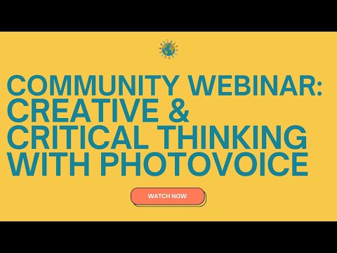 How Do Critical Thinking And Creativity Complement Each Other