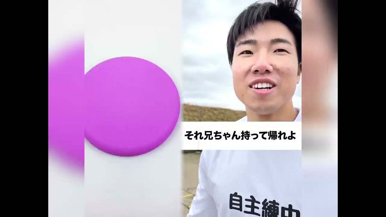 🤣👌👌👌2026 pov Must-Watch Crazy Clips Compilation #humor #fypシ #pov #fyp #foryou 😍😜