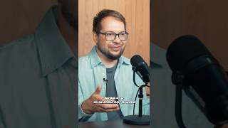 Сода и соль: в неживой природе  не может быть ГМО #александрпанчин #руслансухий #гмоддаркрп