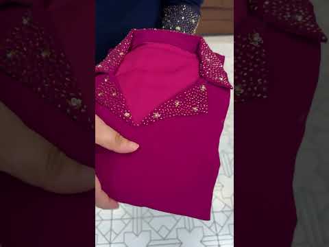 Iha’s in-house hand