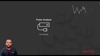 Devices and Instruments: Connecting Instruments to Test Steps | OpenTAP