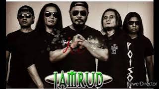 Jamrud || 5 lagu terbaik ][ musik jadul indonesia