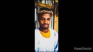 SHEMBE:Sanele Jama~ITHULUZI 2 (Umgidi)