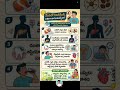 వేసవిలో కూల్డ్రింక్స్ అతిగా తాగుతున్నారా?