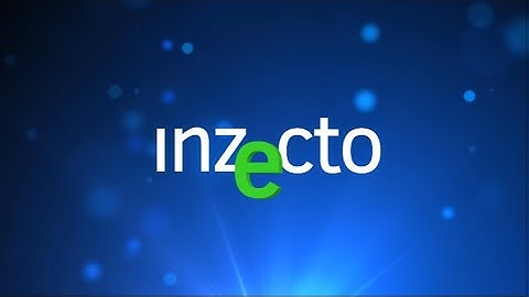 INZECTO Revolutionary Mosquito Control and the INZECTO Mosquito Trap - So How Do We Do It?