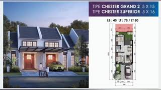 Citraland Driyorejo Promo Mulai 600 Jutaan Hot Sale