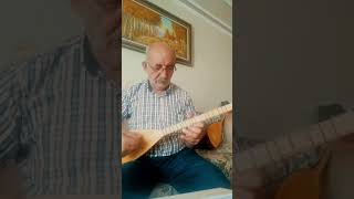 Eskimeyen Türküler Sivas - Erzincan Düz Halayı