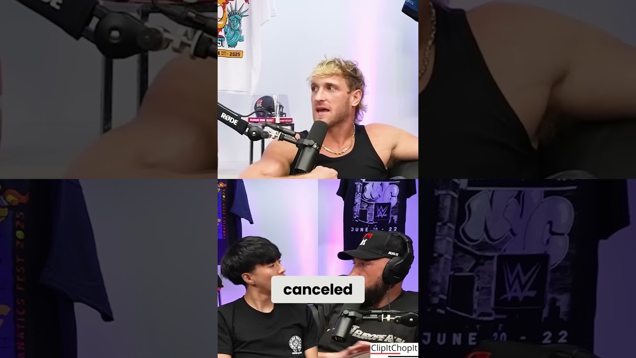 Free Speech or Backlash? Navigating Controversy Online 🔥 