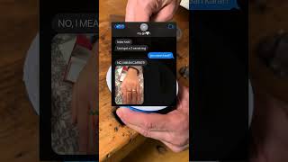 Texts Only Real Friends Send at 2AM 😭😂💀