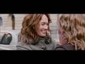 Представь нас вместе | Imagine Me & You (2005)