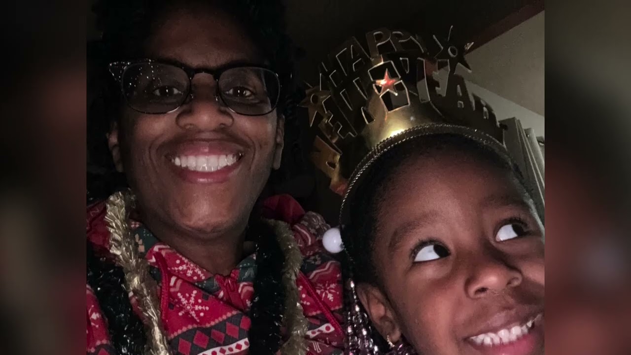 Kamani’s NYE 2025!