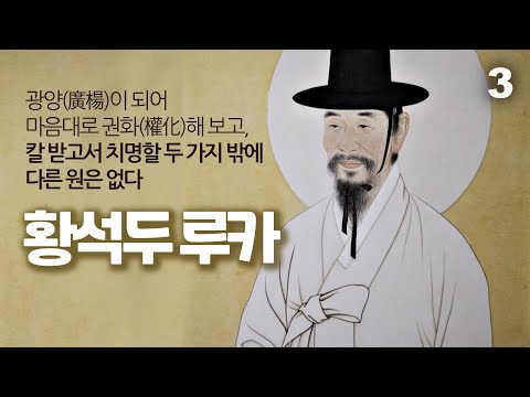 영상썸네일