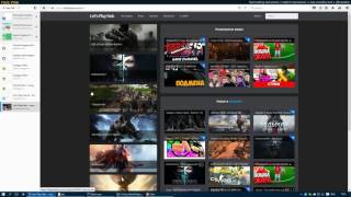 [Запись стрима] Swagger, Node.js, Angular 2 #programming #livecoding