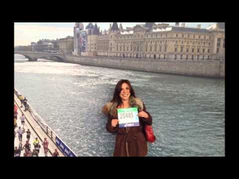 happy-birthday-valérie-♫♪♫