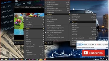 How to take Screenshot of Drop-Down Menu or Popup in Windows 10 Easy (Working 2019-2020)