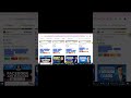 Fiverr Bangla Tutorial Part 13 | How to Write &amp; SEO Fiverr Gig Title &amp; Description [05]