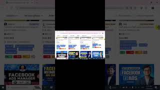 Fiverr Bangla Tutorial Part 13 | How to Write &amp; SEO Fiverr Gig Title &amp; Description [05]