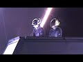 Capture de la vidéo Daft Punk - 2007-10-27 - Vegas - Alive 2007 - [3-Camcorder/Hq-Audio]-[Original/Master-Render/60Fps]