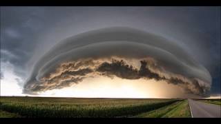 Cloudcycle Arcus