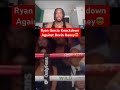 Ryan Garcia KNOCKDOWN vs Devin Haney😱