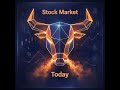 Bitcoin Stalls at Seventy-Five K as Quantum Defense Sparks Developer Divide
