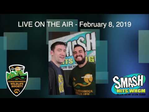 camera iphone 8 plus apk SWS Interview on Smash Hits WHGM 2-8-19