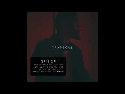 Bryson Tiller - Don’t (Sped Up/Nightcore Clean Version)