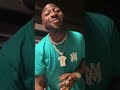 Davido Témoigne Son Affection à Kizz Daniel Lors De Sa Visite Au Studio De Kizz Avec Skibii Davi mp3