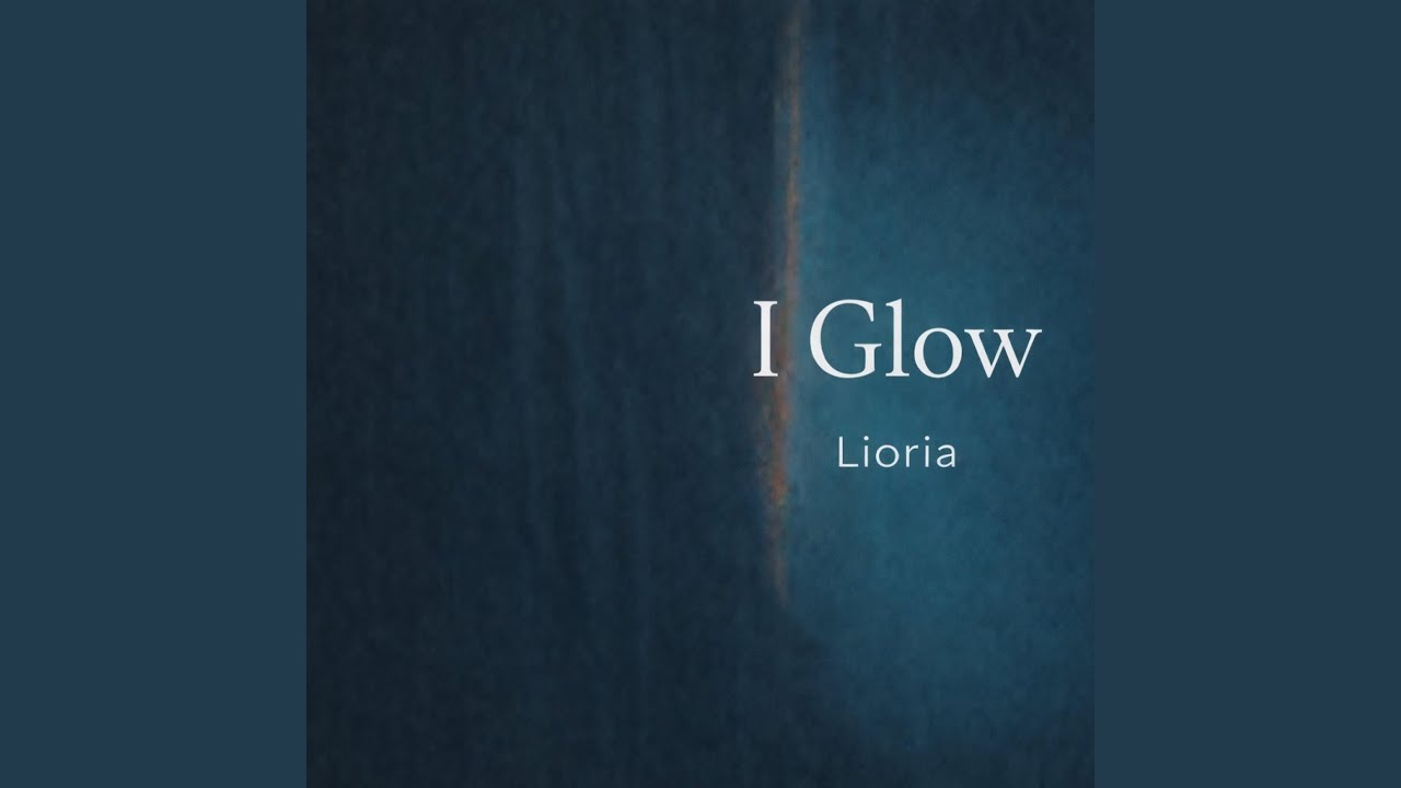 I Glow