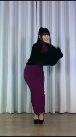 チピチピチャパチャパ 踊ってみた #Shorts [MONAMISA]