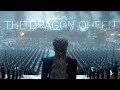 Game of Thrones || Rise and Fall of The Dragon Queen (Preview)