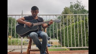 Kitni Haseen Hogi | Cover | Truly Unplugged | HIT