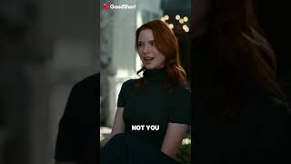 The Tables Have Turned Part 23 goodshort