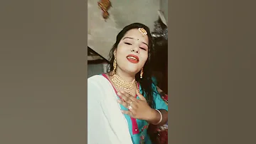 aise Gulshan to baharon mein khila karte Hain