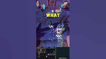 FIX RuneScape Input Lag with this ONE Simple Trick! #gaming #runescape #mmorpg