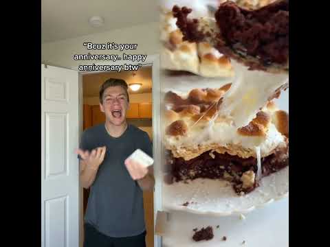 Never Forget Your Wife S Anniversary Tiktokcomedy Funny Laugh Marriagehumor Dad Son