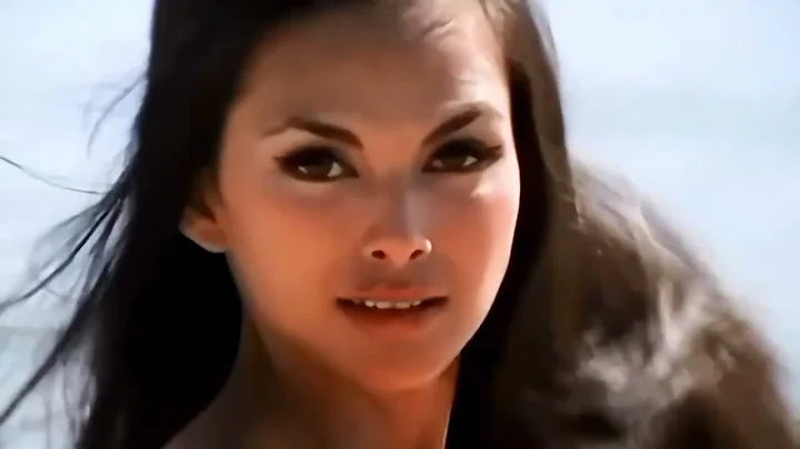 Hawaii Five O 1968   1980 Opening and Closing Theme