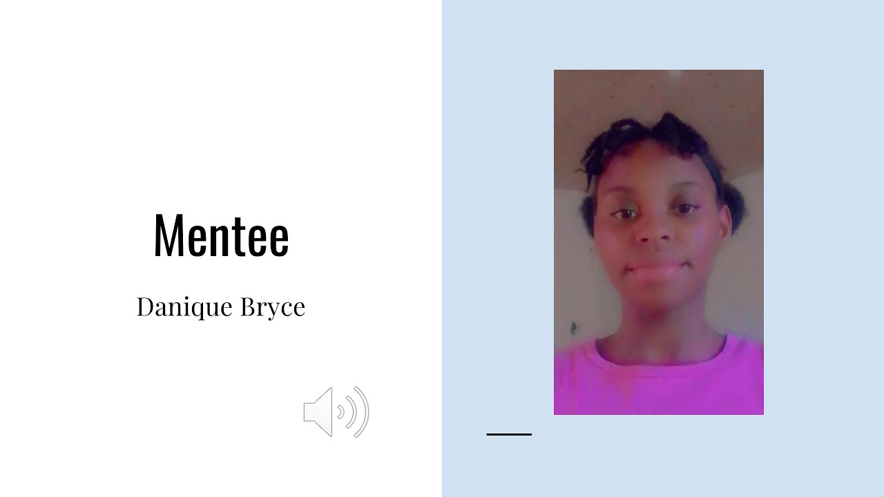 Claudine Keane Community Collaboration