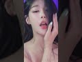 Korean BJ 하루S2 Sol3712 Hottest Moves Dance Korea Korean Afreecatv