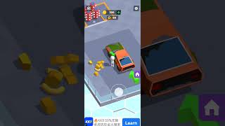 First Time Playing Cars Arena!!! screenshot 5