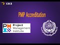 🎆 PMP & Primavera Session