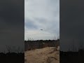 Always something cool flying around the OBX. did we see a Sikorsky CH-53E Super Stallion? #sikorsky