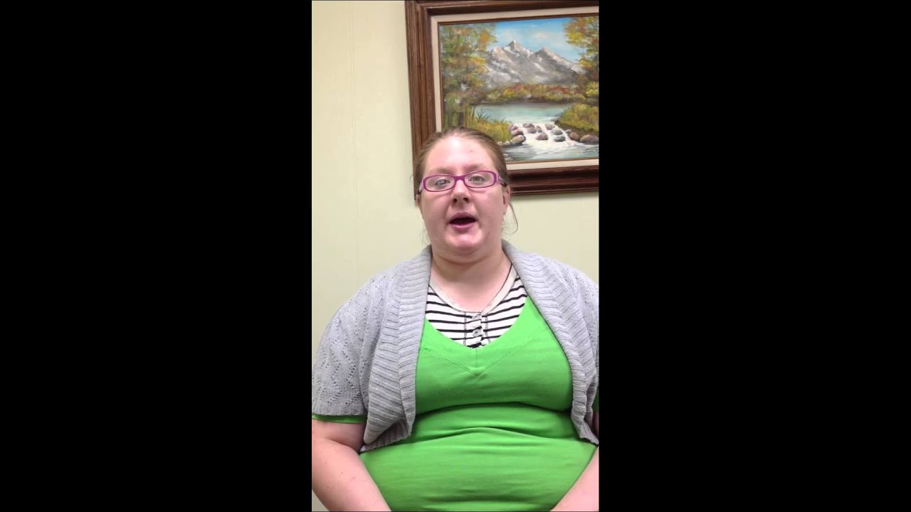 Cold Relief with Colon Hydrotherapy