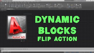 Celebrity AutoCAD Dynamic Blocks - Flip Action Net Worth