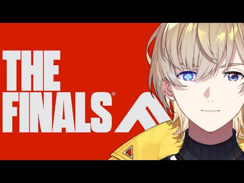 video thumb