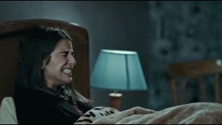 يحدث في غيابك  Film by Seif Elsbei  Actors: Ruba Zarour, Yazan Khalil